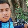 user7605201441479