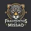 fragmentosdamissao