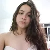 slv_bezin
