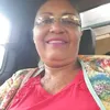 maria.francisca8513