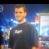 user50014490160976