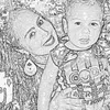 jakeline.berti