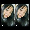 lovemeotnpjit
