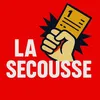 lasecoussepro