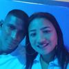 daniel.castellar62