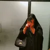 yasamln.al.mlusk