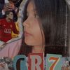 roma.7006