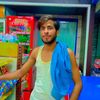 mahar.khalid.7832