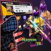 nayem__bhai__7