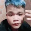bita.no632