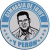 gimnasiaelmasgran