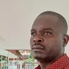 joash.bosire4
