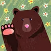 yogi.baer