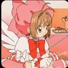 ur_local_blood_eater