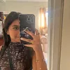 melissa.xavier417