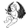 jaythedemon23