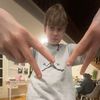 aleksbruh0