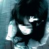 just._.mariam15