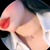 no.0_m