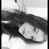 amanda.lage00