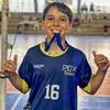 rafaxlkkkk