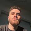 matthew.wiseblatt