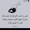 user4812849811011