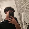 sebastianradu36