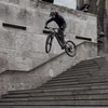 .dominik.mtb2
