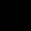 e_oou