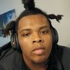 904rylo