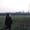 amelaekq2th