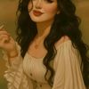 halima93798