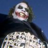 joker_157_73