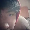 koybeanz3