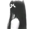 hyun_286