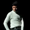 subhikhan56