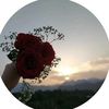 steban__3