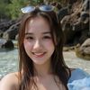 marvelouslovely