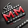 moovma89