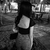 annacsilva