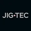 jig_tec1