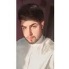 ali.al.basrawy2