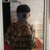dikkxyzxc