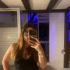 lsouill_