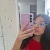 secret.sophi21