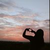 flori.llocguia