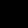 drrta_