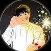 solo.boy92902