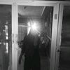 naa_25071